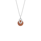 ecaille-necklace-metallic-lavender-reptile-caramel-reversible-insert-pack_colliers-2