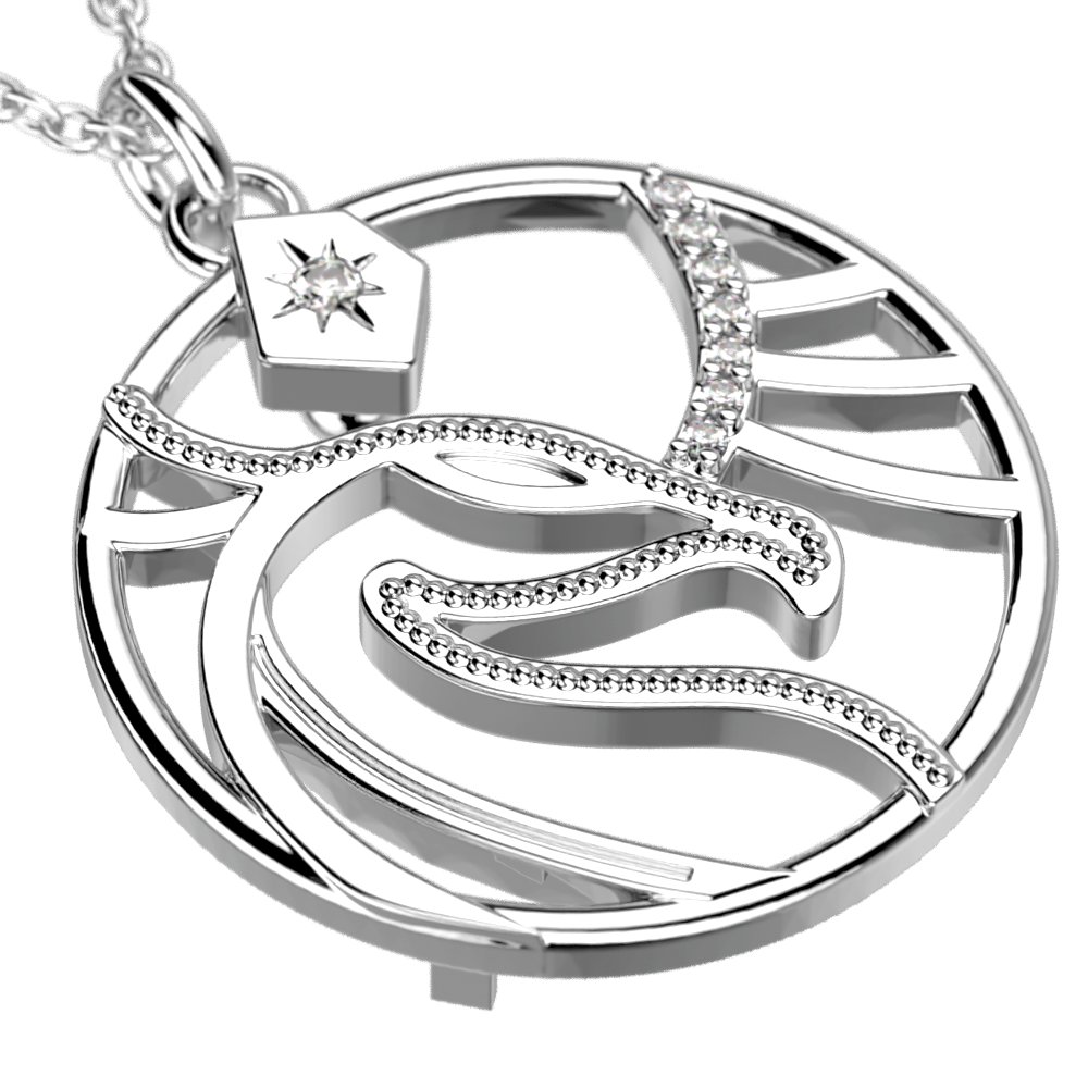 collier-patronus-phoenix-collier_moyen-2