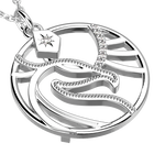 collier-patronus-phoenix-collier_moyen-2