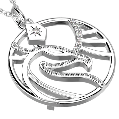 phoenix-patronus-necklace-collier_moyen