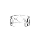 manchette-cannage-manchette-1