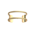 pure-tresse-bracelet-manchette-1
