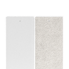 reversible-insert-bracelets-white-pearly-white-manchette-1