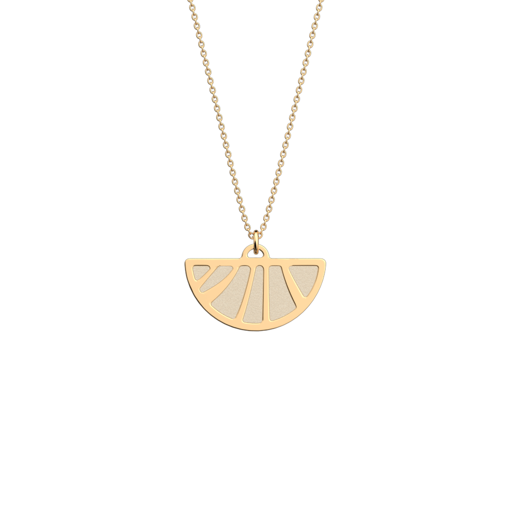 collier-amazone-cuir-reversible-paillettes-dorees-creme-pack_colliers-2