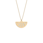 collier-amazone-cuir-reversible-paillettes-dorees-creme-pack_colliers-2