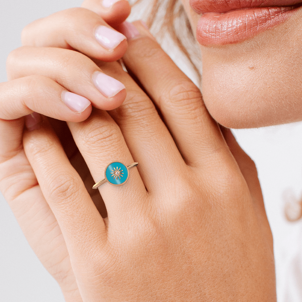 bague-azul-bague_small-2