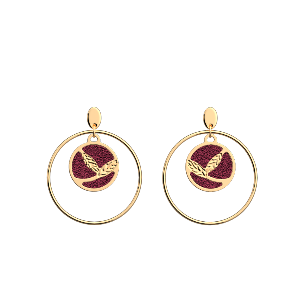 epis-de-ble-earrings-pomegranate-sugared-almond-reversible-inserts-pack_boucles_d_oreilles_essentielles_et_precieuses-1