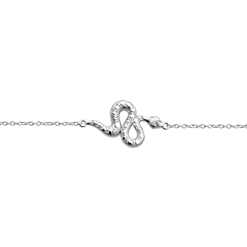 bracelet-chaine-serpent-bracelet_chaine-1