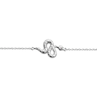 bracelet-chaine-serpent-bracelet_chaine-1