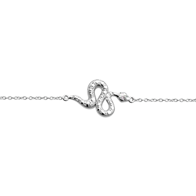 bracelet-chaine-serpent-bracelet_chaine