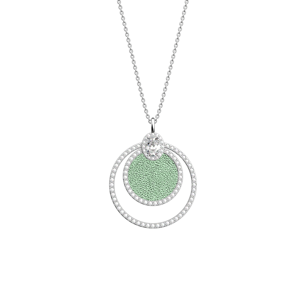 collier-nuit-cuir-reversible-aquatic-aquamarine-metallise-pack_colliers-2