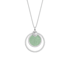 collier-nuit-cuir-reversible-aquatic-aquamarine-metallise-pack_colliers-2