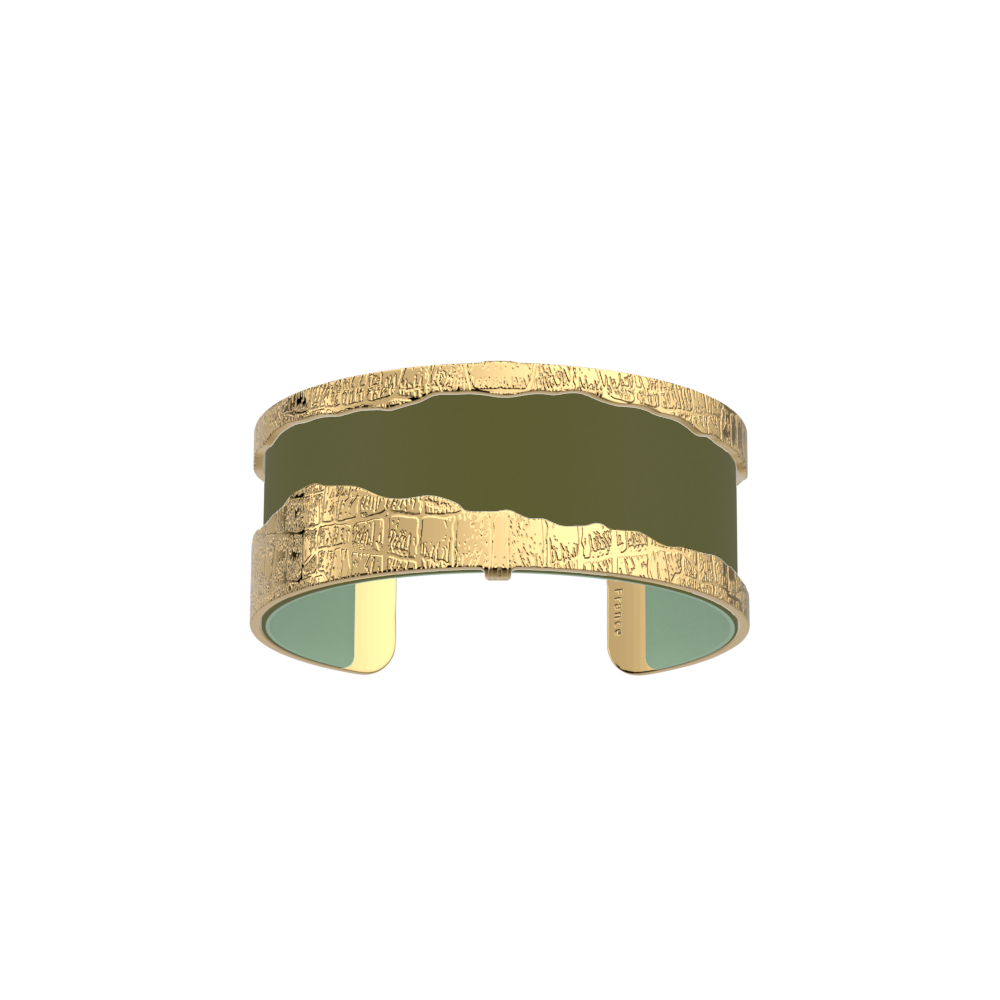 caiman-bracelet-olive-fresh-water-reversible-insert-pack_manchettes_essentielles-1