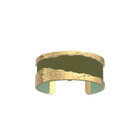 caiman-bracelet-olive-fresh-water-reversible-insert-pack_manchettes_essentielles-1