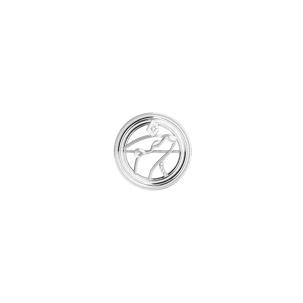 broche-patronus-loutre-cuir-reversible-marine-ciel-etoile-pack_broches-3