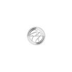 broche-patronus-loutre-cuir-reversible-marine-ciel-etoile-pack_broches-3