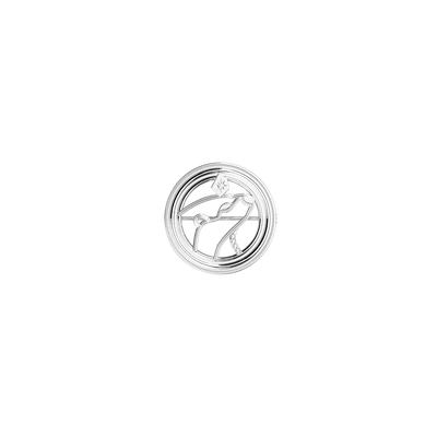 broche-patronus-loutre-grande_broche