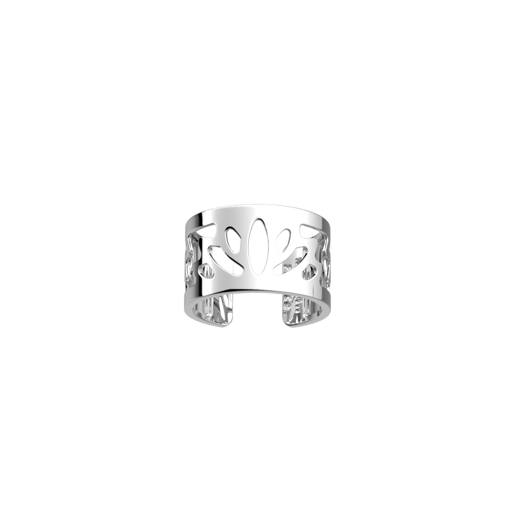 Prix shop bague georgette