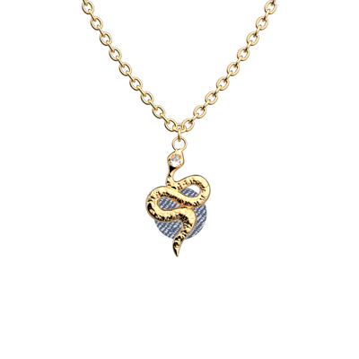 collier-serpent-cuir-reversible-jeans-tempete-pack_colliers