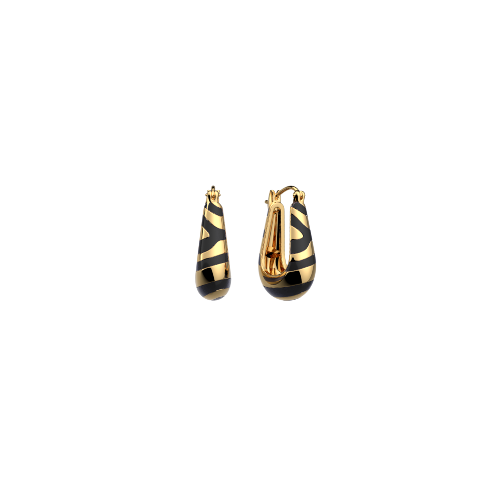 boucles-d-oreilles-animal-creoles-1