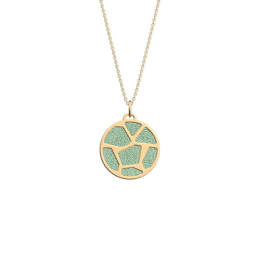 girafe-necklace-aquatic-metallic-aquamarine-reversible-insert-pack_colliers-2