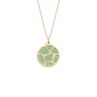 girafe-necklace-aquatic-metallic-aquamarine-reversible-insert-pack_colliers-2
