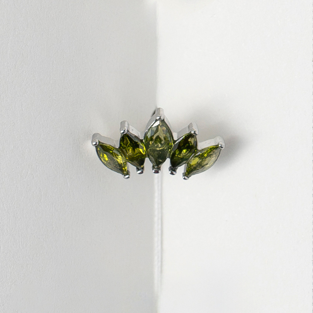 alpha-earring-boucle_d_oreille_a_l_unite-1