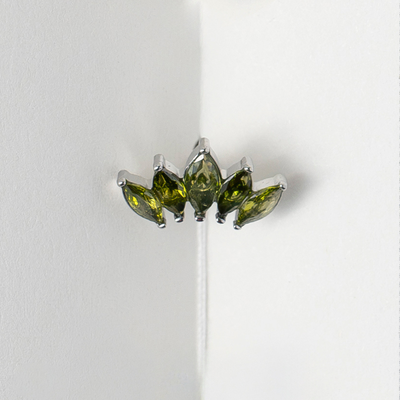 alpha-earring-boucle_d_oreille_a_l_unite