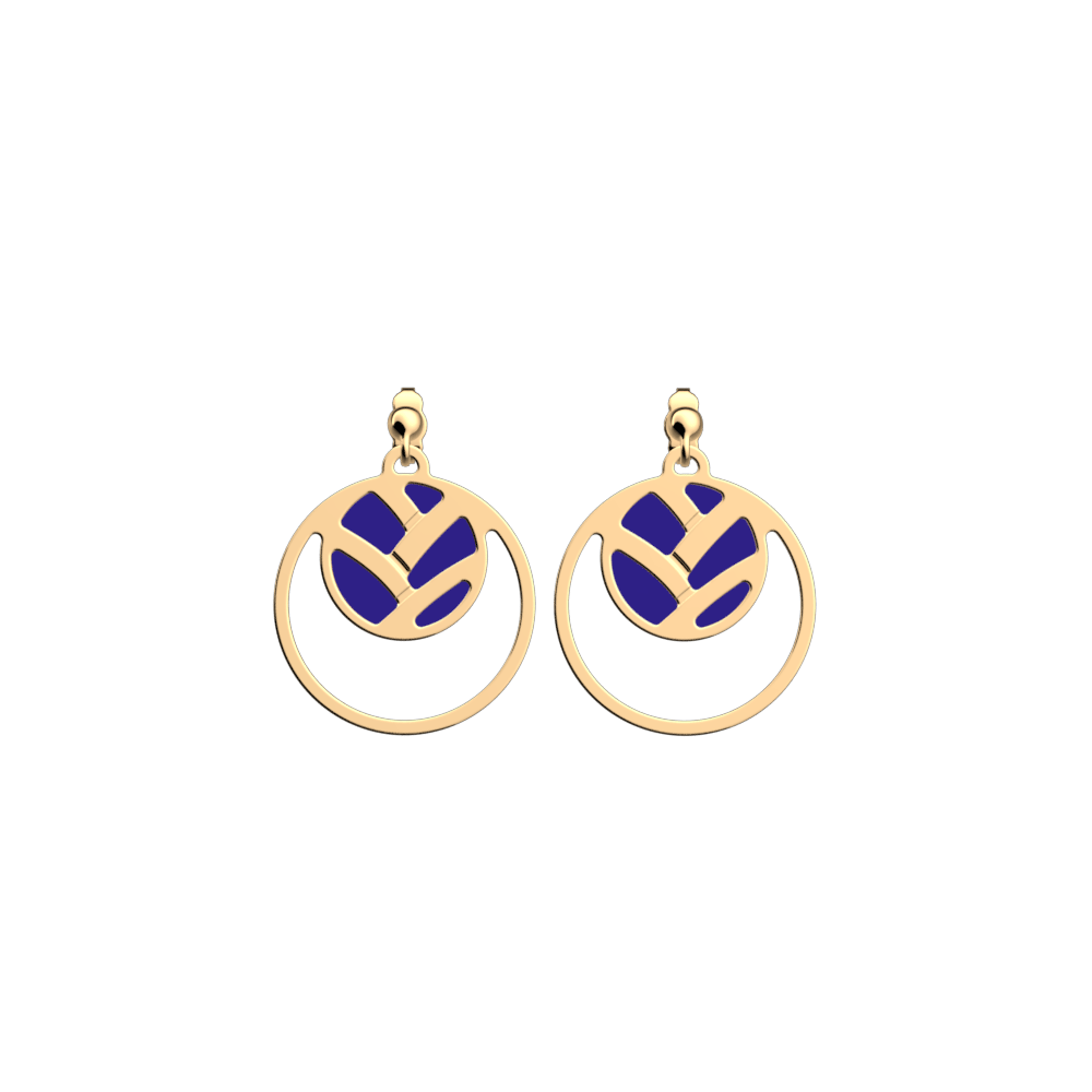 tresse-earrings-eggshell-indigo-reversible-inserts-pack_bo_pendantes-2