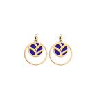 tresse-earrings-eggshell-indigo-reversible-inserts-pack_bo_pendantes-2