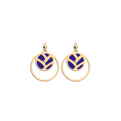 tresse-earrings-eggshell-indigo-reversible-inserts-pack_bo_pendantes