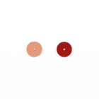 null-10