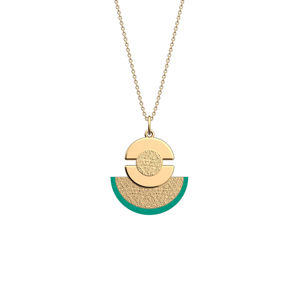 collier-cuzco-cuir-reversible-jade-dore-pack_colliers-1