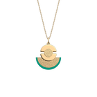 collier-cuzco-cuir-reversible-jade-dore-pack_colliers-1