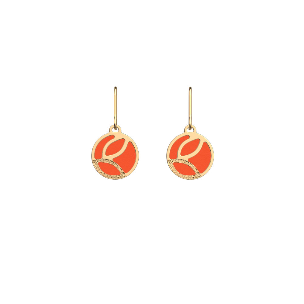 boucles-d-oreilles-jungle-cuirs-reversibles-mango-cuivre-pack_boucles_d_oreilles_essentielles_et_precieuses-1