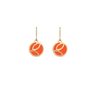 boucles-d-oreilles-jungle-cuirs-reversibles-mango-cuivre-pack_boucles_d_oreilles_essentielles_et_precieuses-1