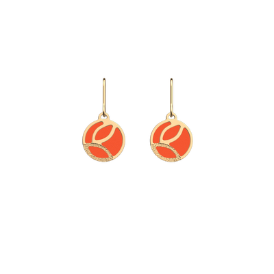 Jungle earrings, Mango / Copper reversible inserts jungle-earrings-mango-copper-reversible-inserts-pack_boucles_d_oreilles_essentielles_et_precieuses