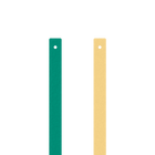 null-20