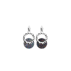 pure-martelee-earrings-vibrant-glitter-violet-reversible-inserts-pack_boucles_d_oreilles_essentielles_et_precieuses-1