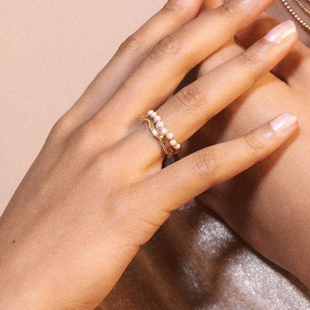 bianca-ring-bague_small-1