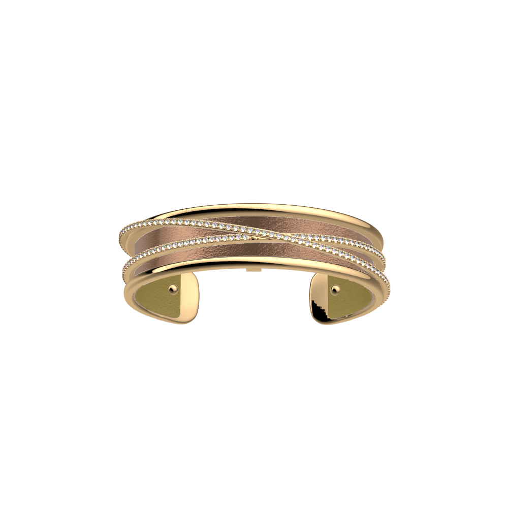 manchette-liens-cuir-reversible-mochaccino-pistache-pack_manchettes_essentielles-1