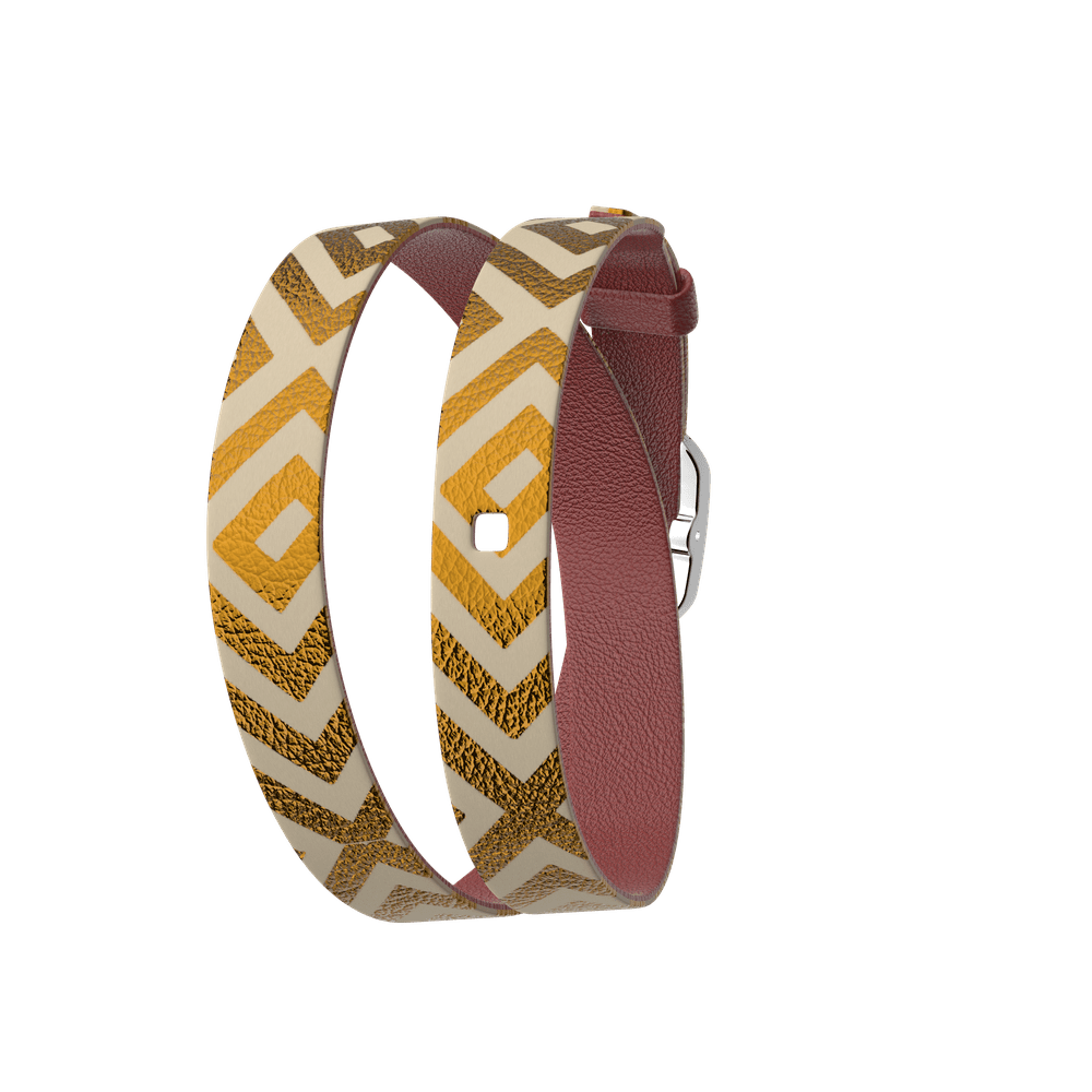 bracelet-cuir-double-tour-blush-rubik-boucle-argentee-le_double_tour-1