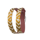 bracelet-cuir-double-tour-blush-rubik-boucle-argentee-le_double_tour-1