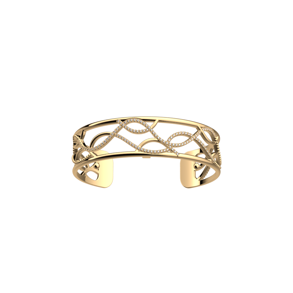 ondes-bracelet-manchette-1