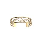 ondes-bracelet-manchette-1