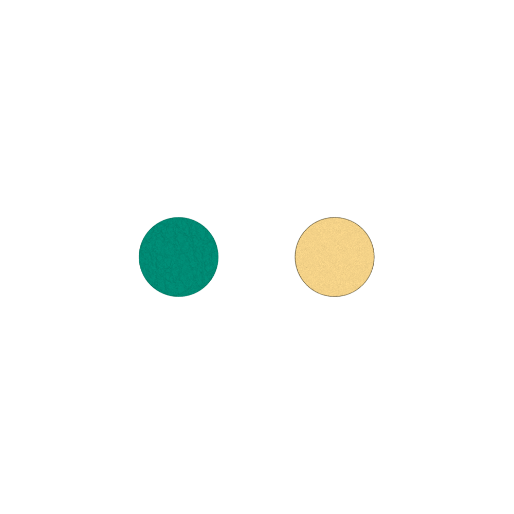 reversible-insert-rings-jade-gold-bague_large-1