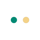 reversible-insert-rings-jade-gold-bague_large-1