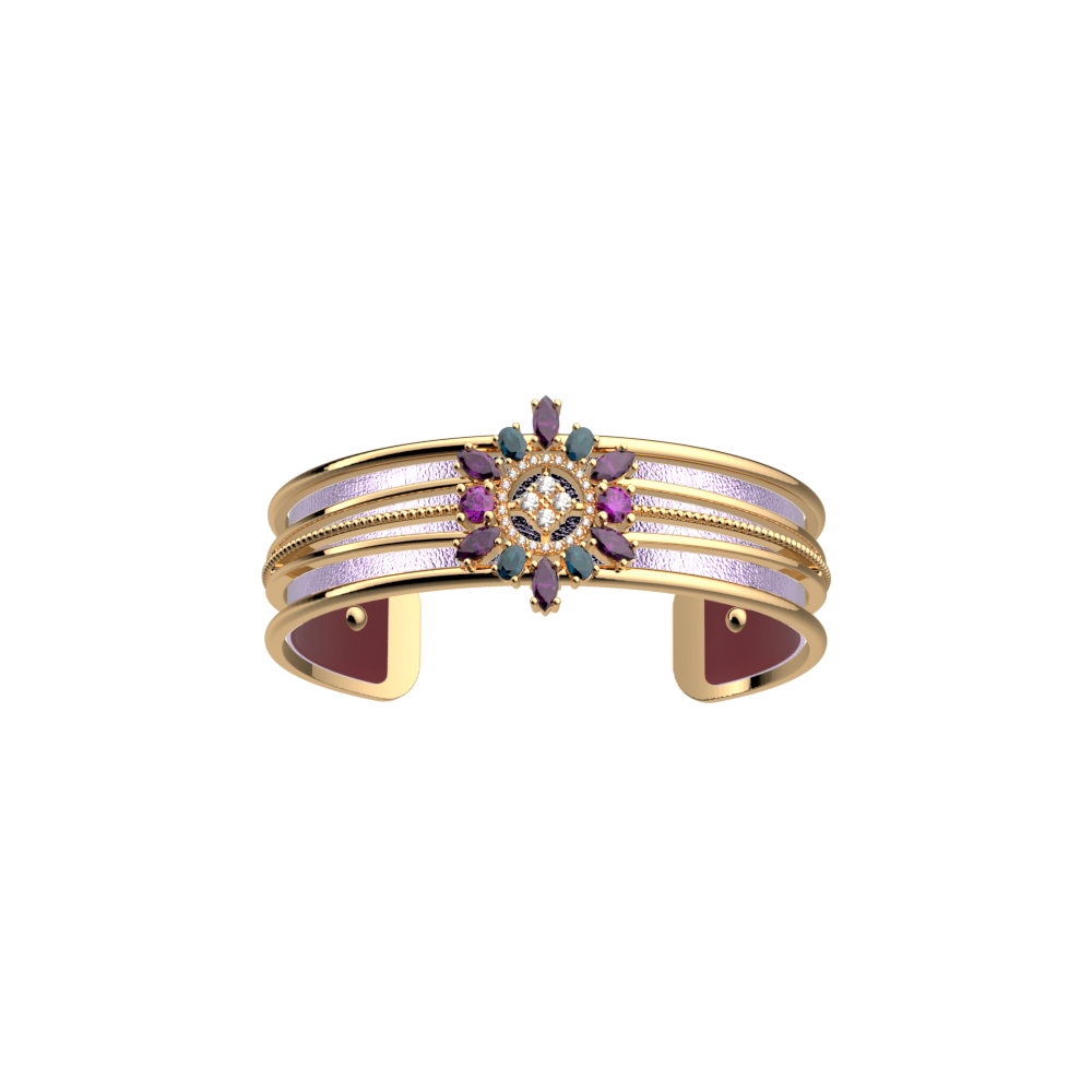 etoile-bracelet-metallic-lavender-wild-violet-reversible-insert-pack_manchettes_essentielles-1