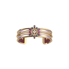 etoile-bracelet-metallic-lavender-wild-violet-reversible-insert-pack_manchettes_essentielles-1