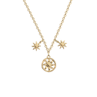 collier-helios-collier_court-1